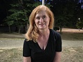 Fotogaléria