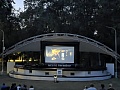 Fotogaléria