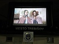 Fotogaléria