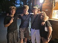 Fotogaléria