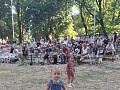 Fotogaléria