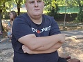 Fotogaléria