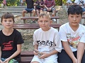 Fotogaléria