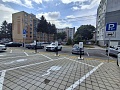 Fotogaléria