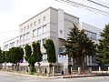 Fotogaléria