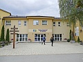 Fotogaléria