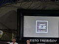 Fotogaléria