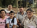 Fotogaléria