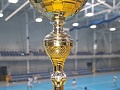 Fotogaléria