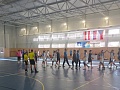 Fotogaléria