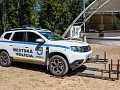 Fotogaléria