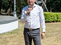Fotogaléria