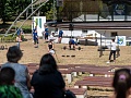 Fotogaléria