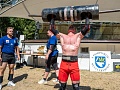 Fotogaléria