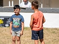 Fotogaléria