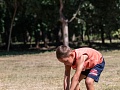 Fotogaléria