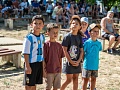 Fotogaléria