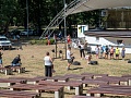 Fotogaléria