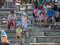 Fotogaléria