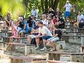 Fotogaléria