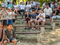 Fotogaléria