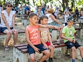 Fotogaléria