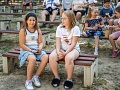 Fotogaléria