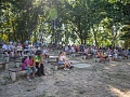 Fotogaléria