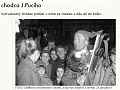 Fotogaléria