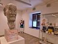 Fotogaléria