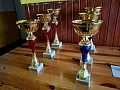 Fotogaléria