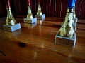 Fotogaléria