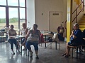 Fotogaléria