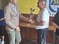 Fotogaléria