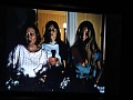 Fotogaléria
