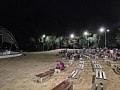 Fotogaléria