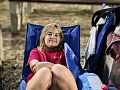 Fotogaléria