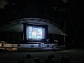 Fotogaléria