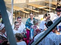 Fotogaléria