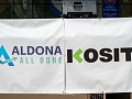 Fotogaléria