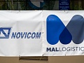 Fotogaléria