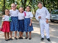 Fotogaléria