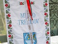 Fotogaléria