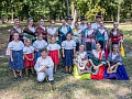 Fotogaléria