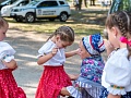 Fotogaléria