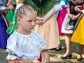 Fotogaléria