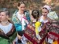 Fotogaléria