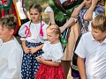 Fotogaléria
