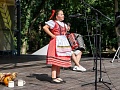Fotogaléria