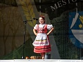 Fotogaléria